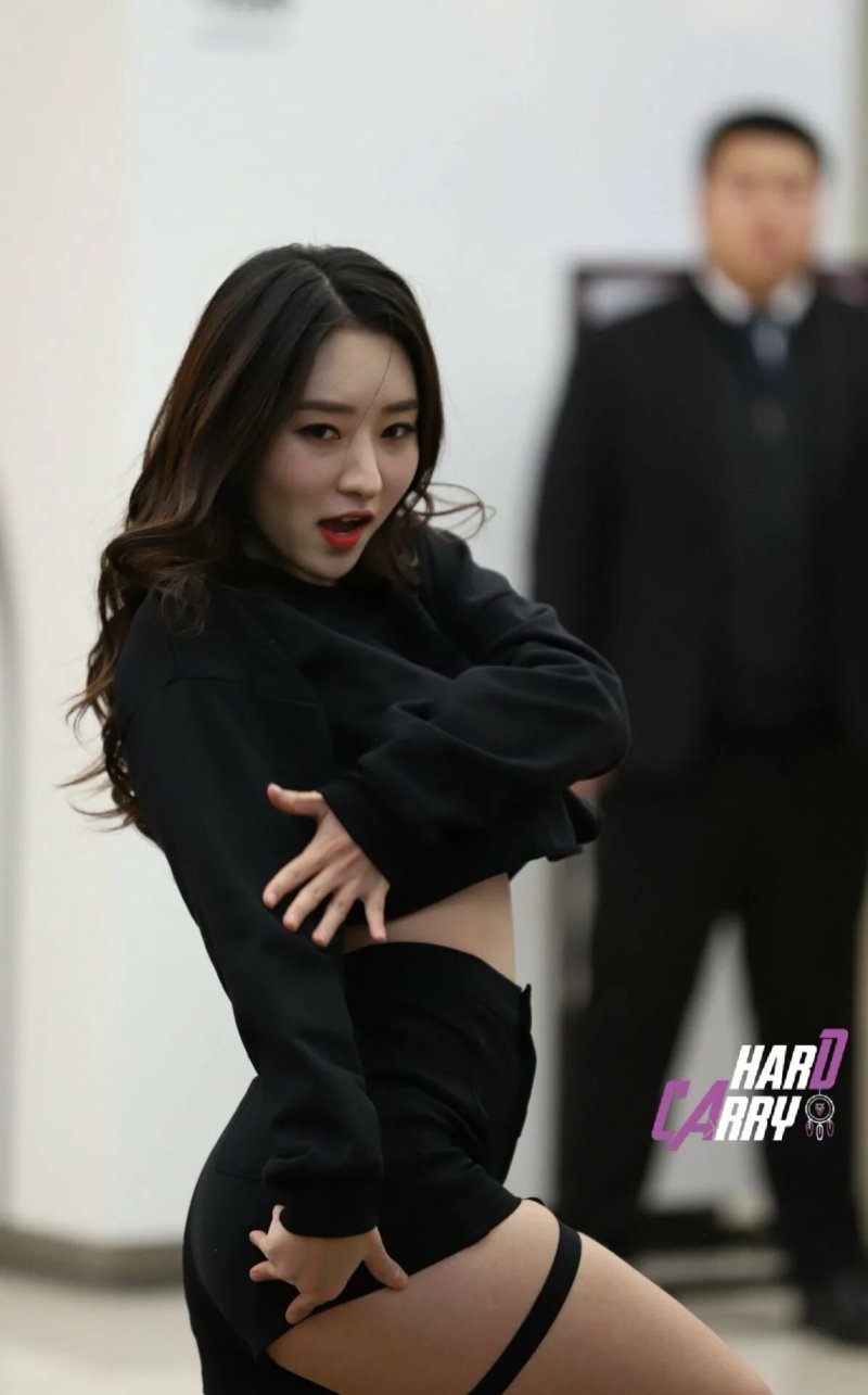 Dreamcatcher Sua