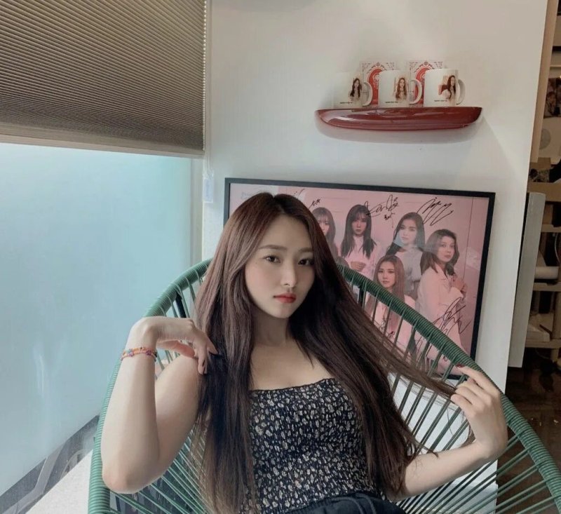 Dreamcatcher Sua