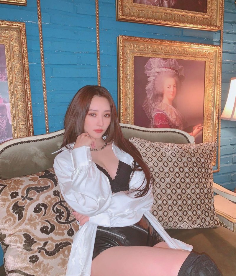 Bora Kim