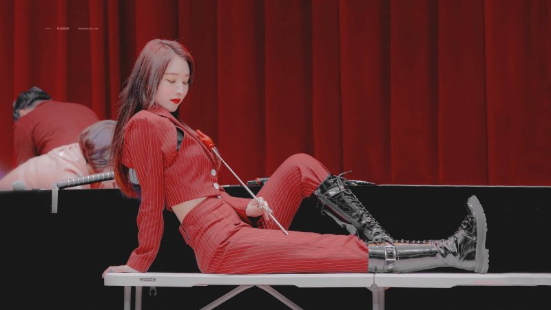 Dreamcatcher Sua