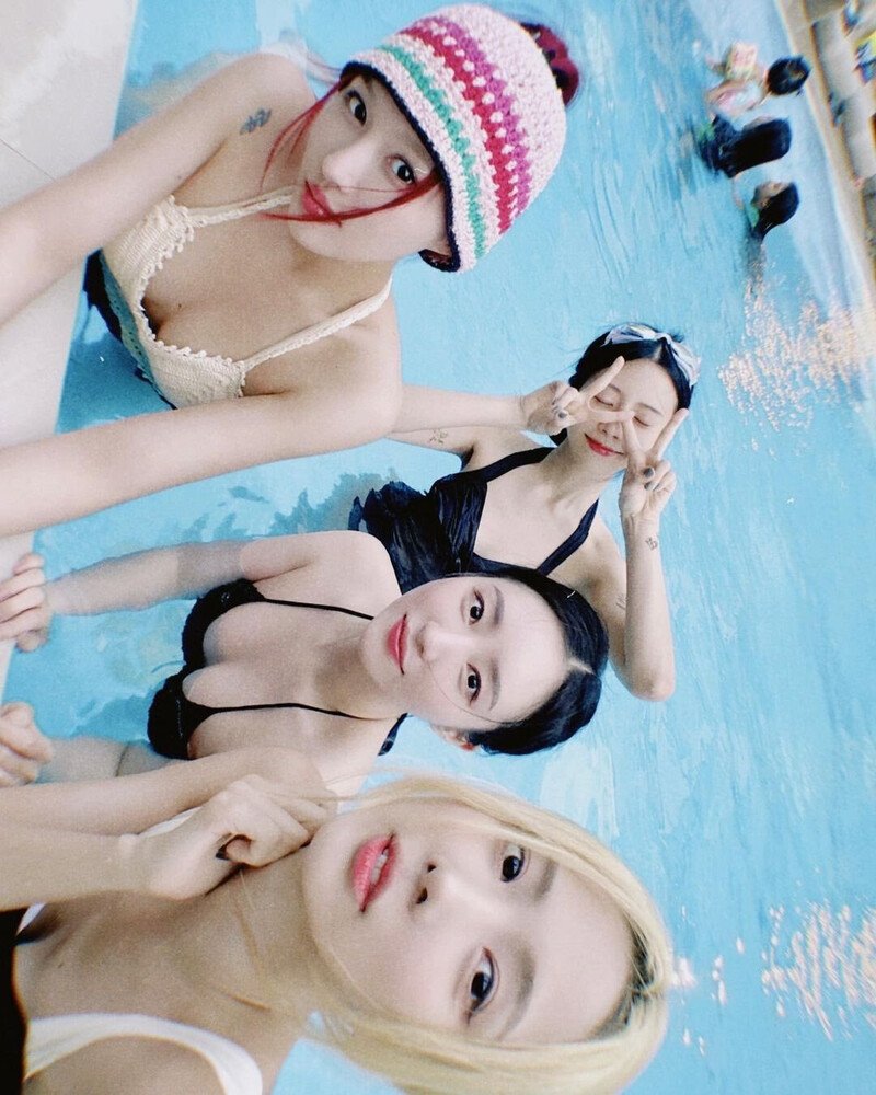 Korean