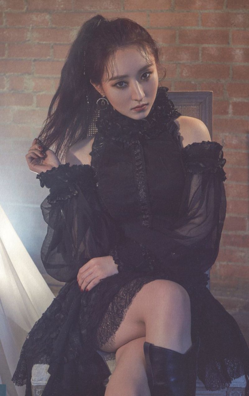 Dreamcatcher Sua