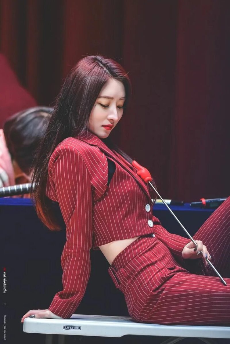 Kim Bora Dreamcatcher