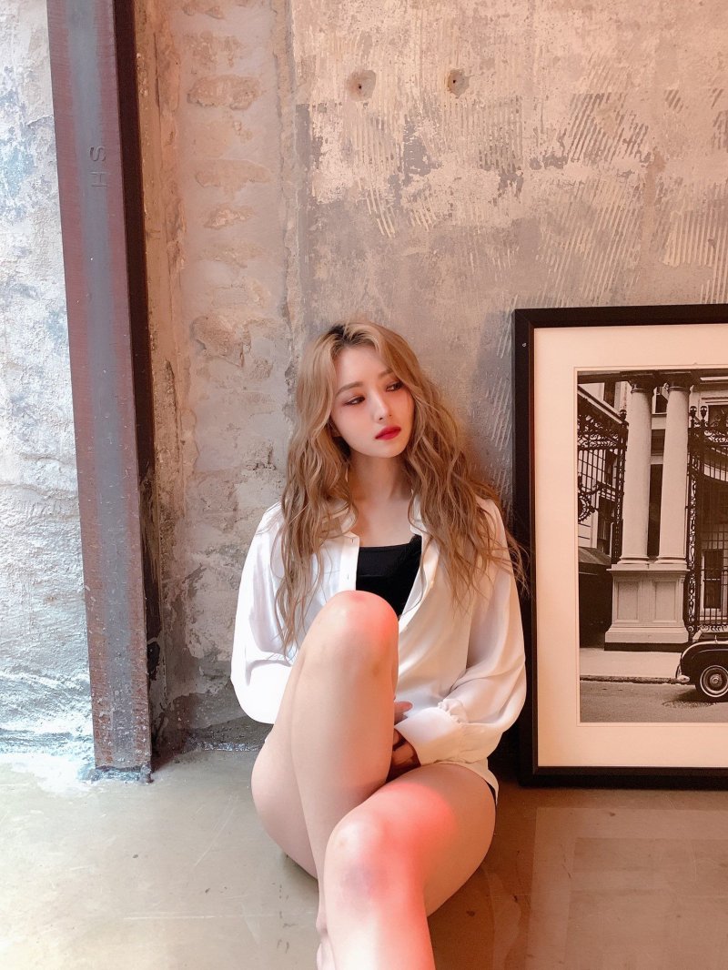 Kim Bora Dreamcatcher
