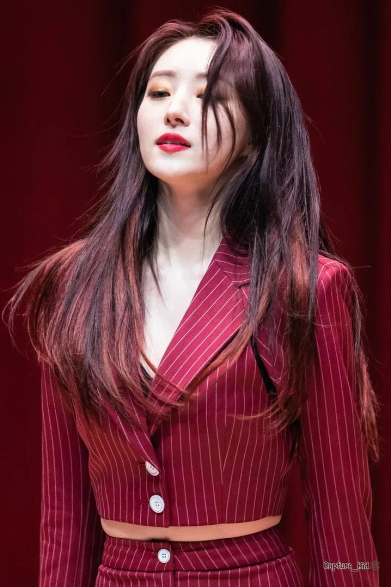 Dreamcatcher Kpop