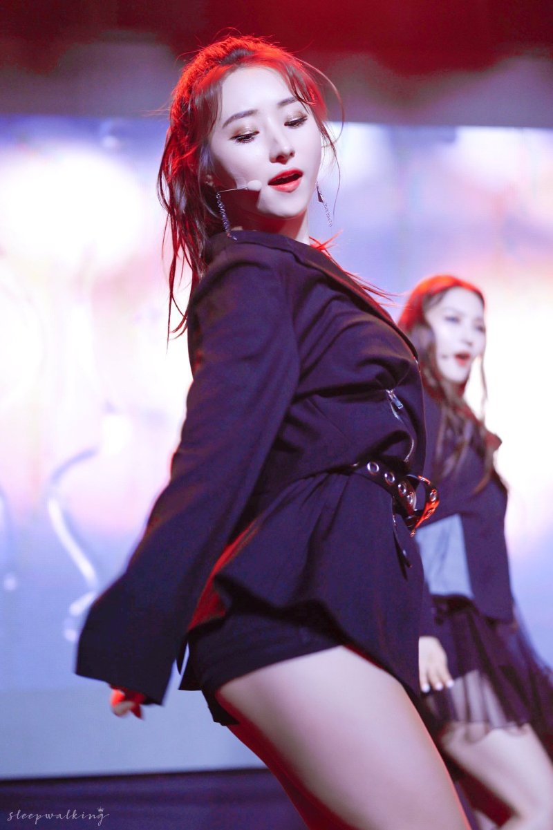 Dreamcatcher Sua