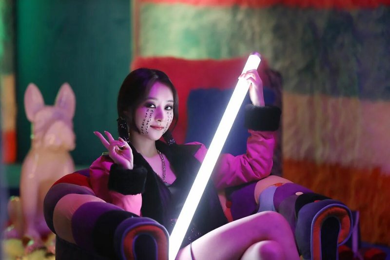 Dreamcatcher Sua