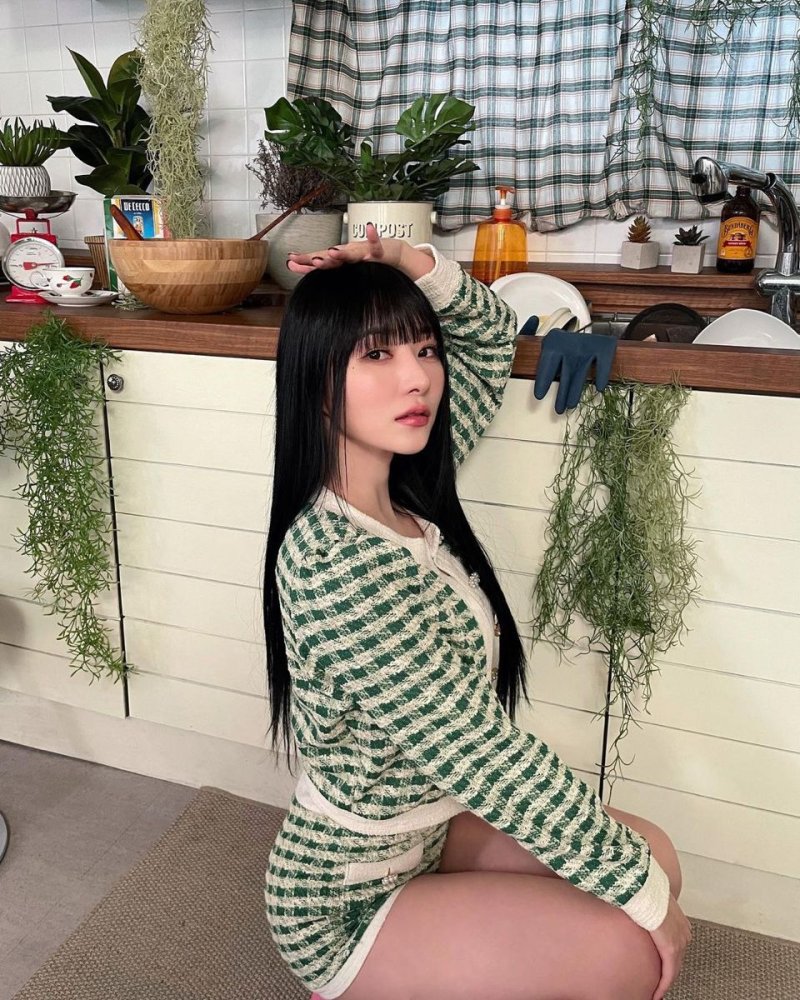 Asian