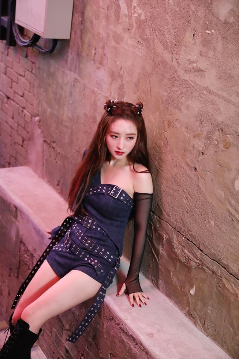 Dreamcatcher Sua