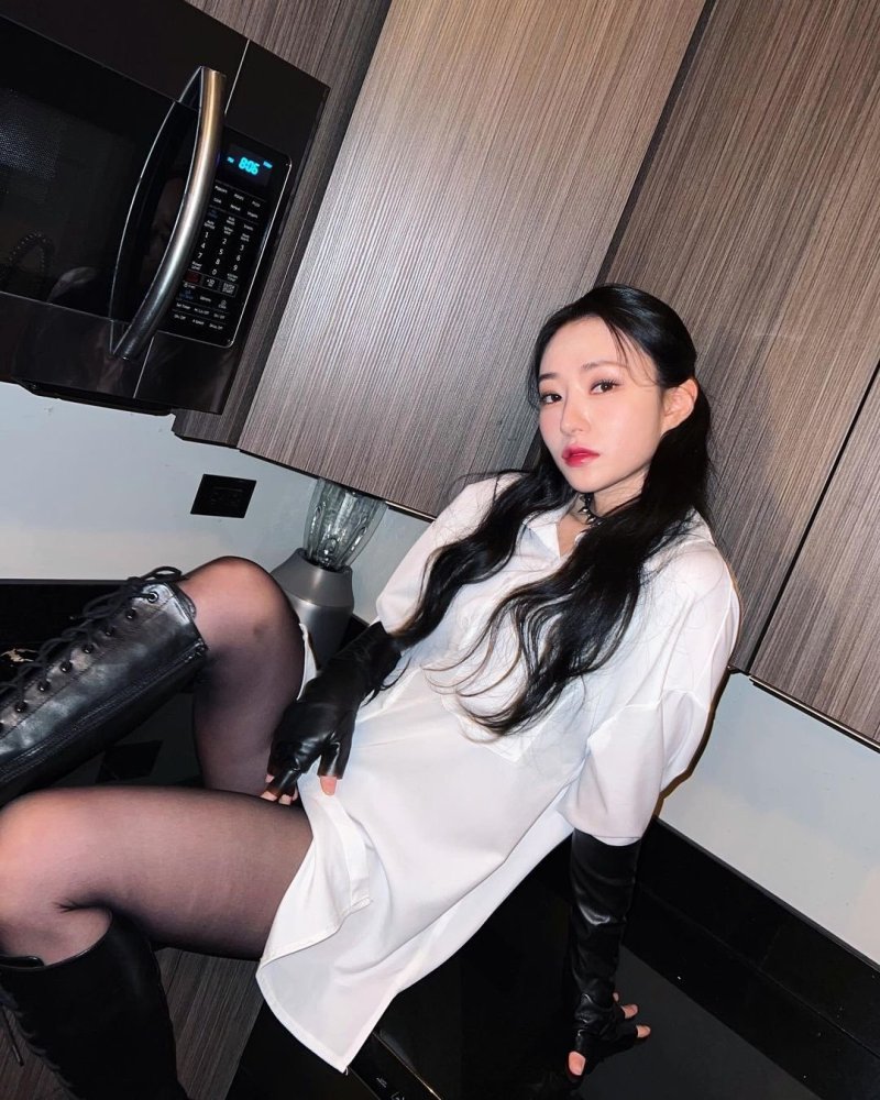 Kim Bora Dreamcatcher