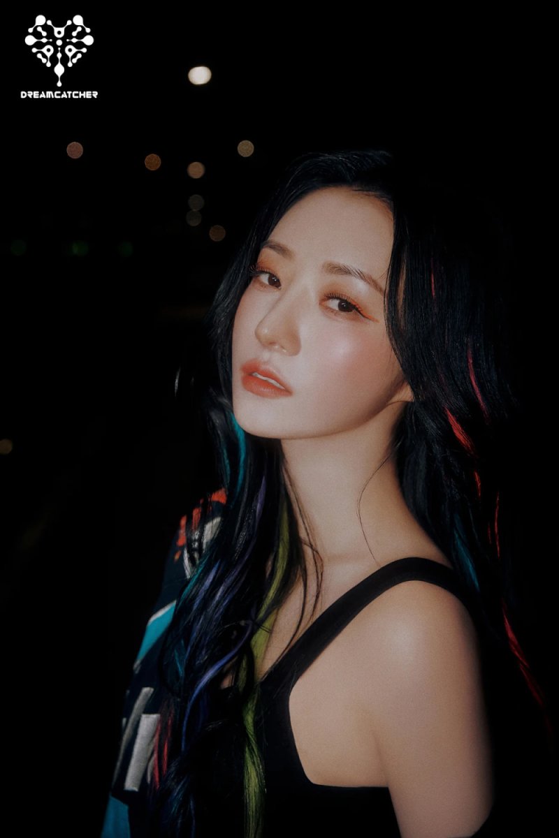 Sua Dreamcatcher