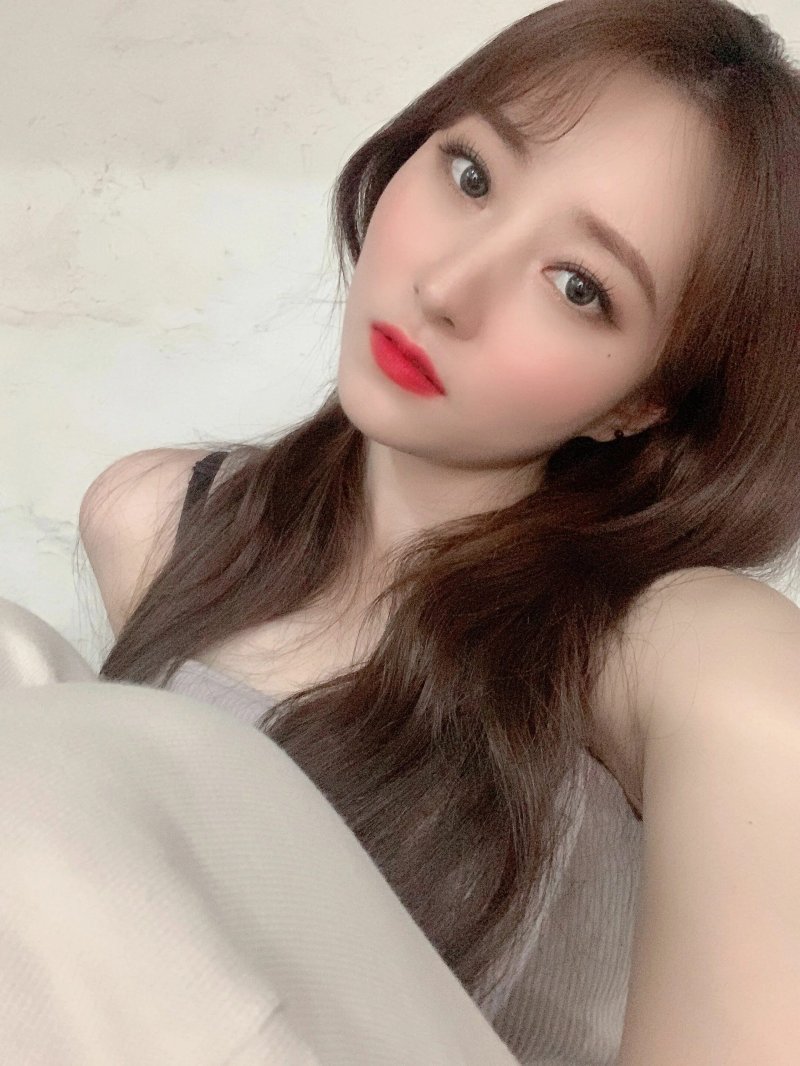 Kim Bora Dreamcatcher