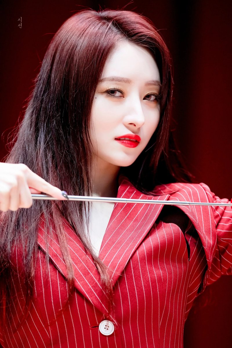 Kim Bora Dreamcatcher