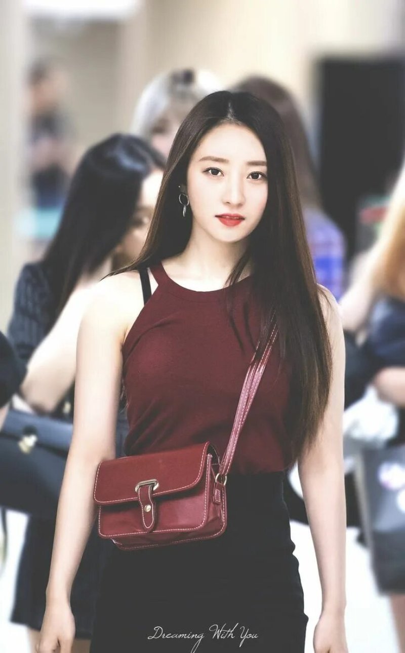 Dreamcatcher Sua
