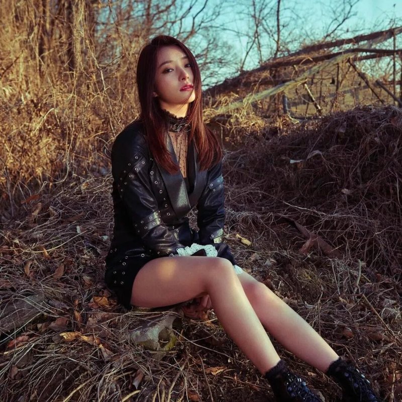 Kim Bora Dreamcatcher