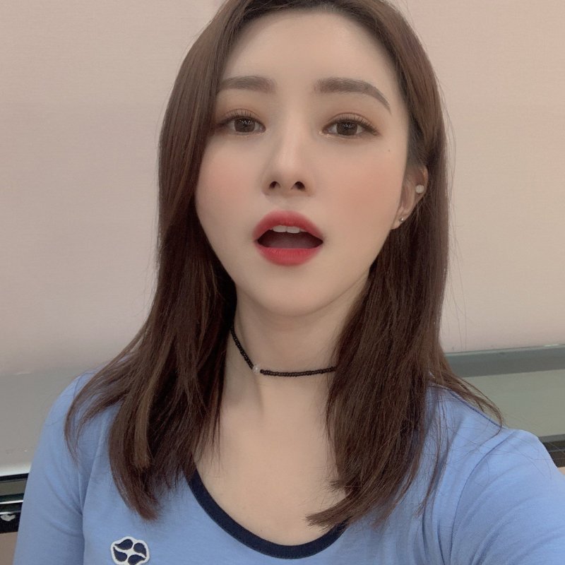 Dreamcatcher Sua