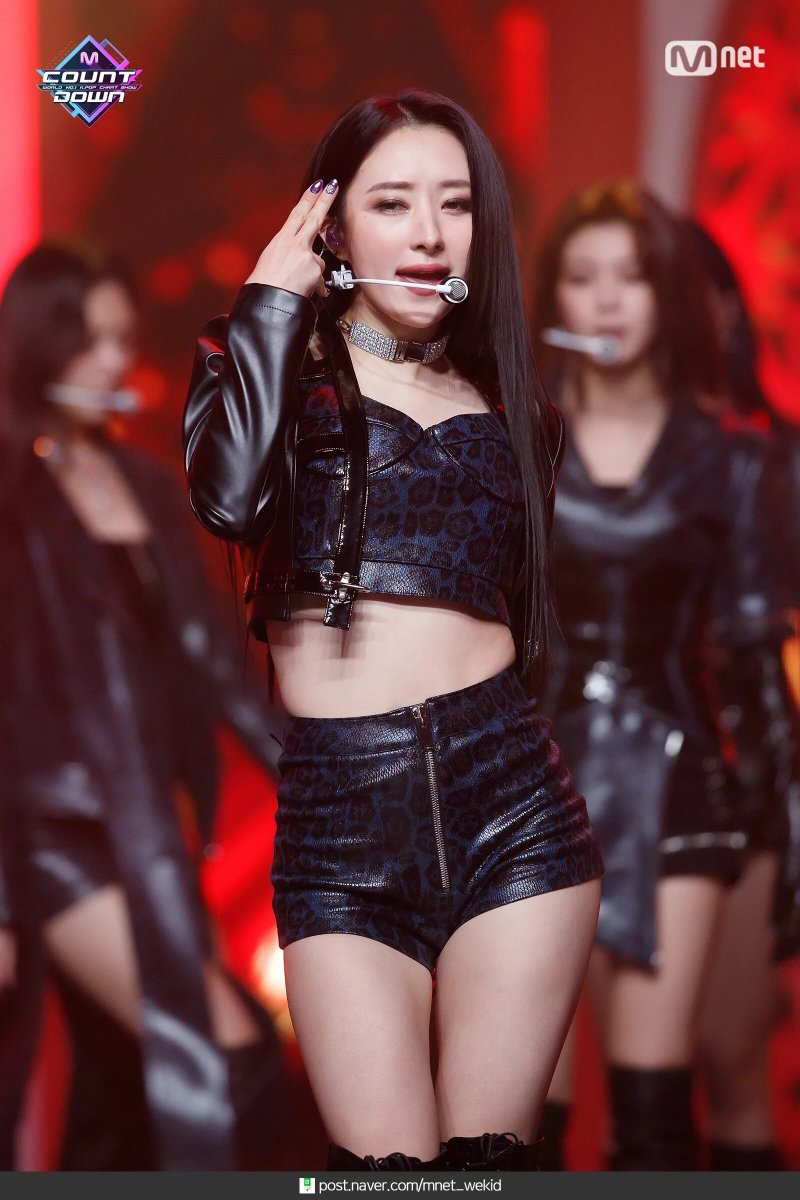Dreamcatcher Performance