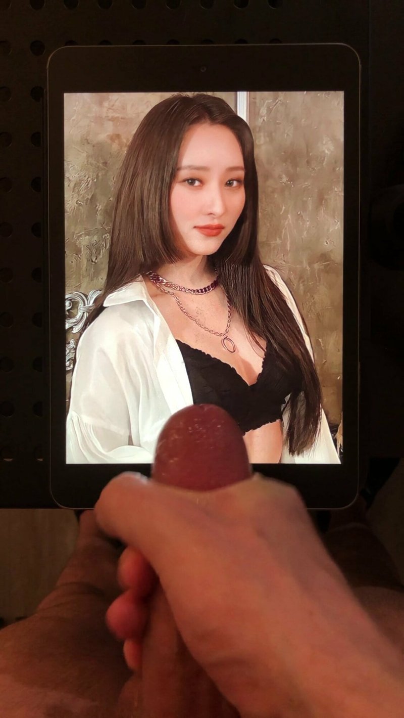 Dreamcatcher Sua
