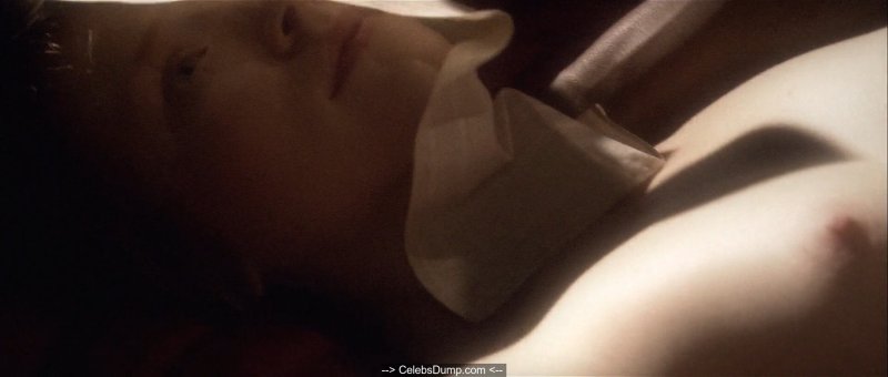 Bryce Dallas Howard Sex