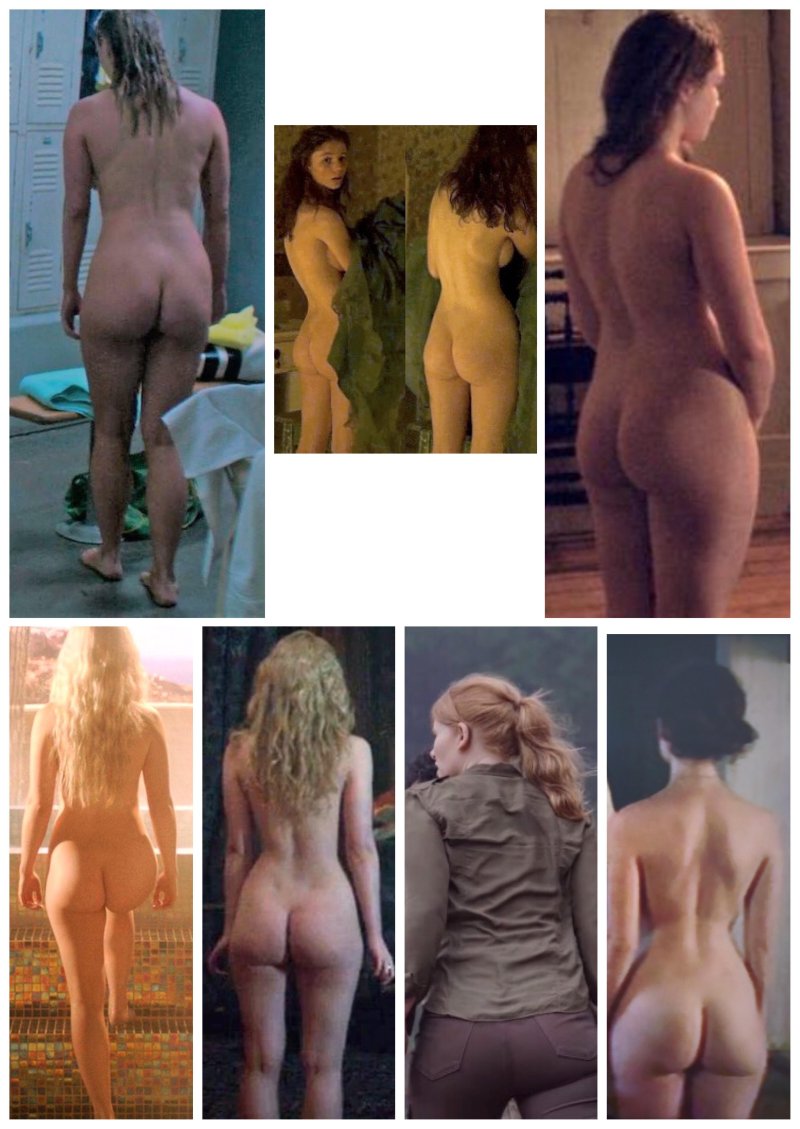 Scarlett Johansson love fever
