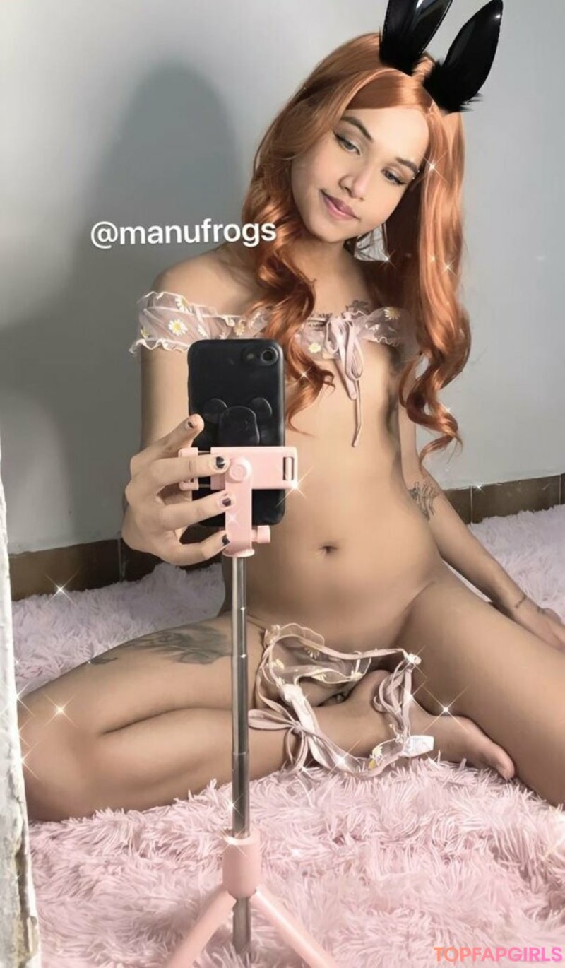 Leaked onlyfans
