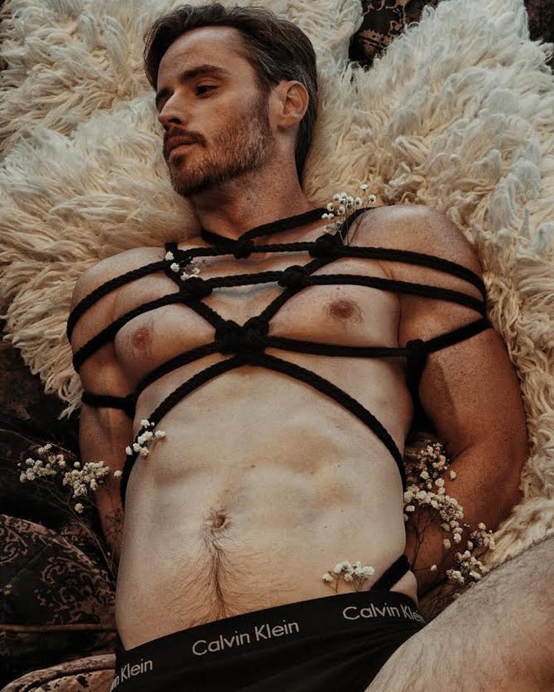 Portup male erotic