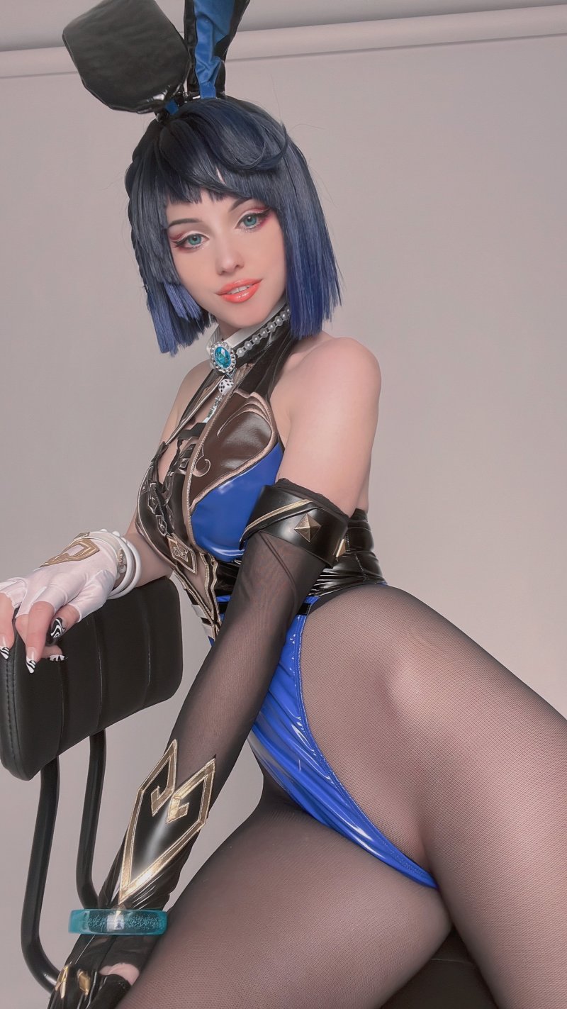 Shirogane Sama Patreon