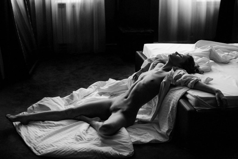 Erotica beautiful