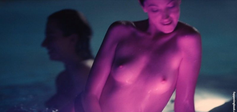 Erotic
