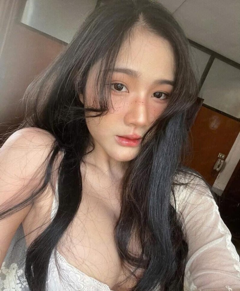 Fly erotica