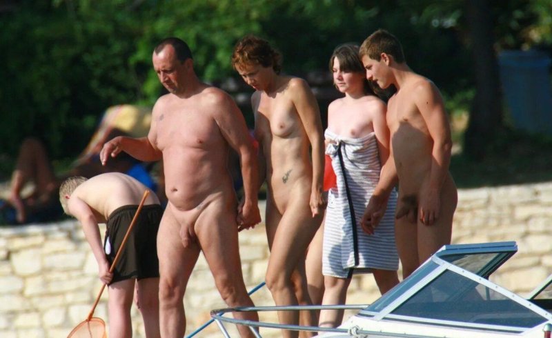 Kate Middleton on the beach