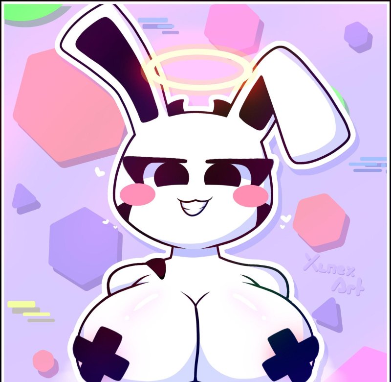 Guro Furri