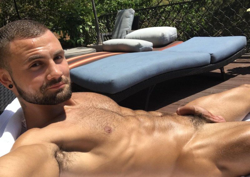 Jeffrey Lloyd