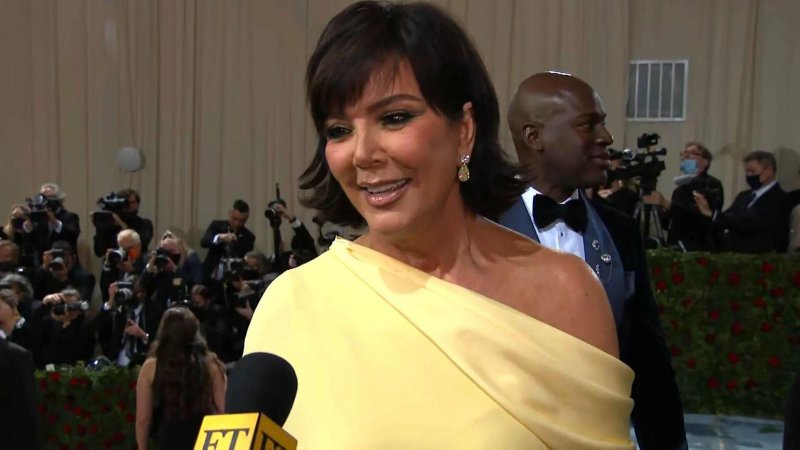 Kardashian Jenner Productions