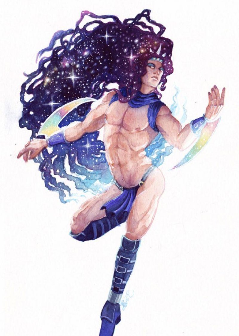 Kars Jojo
