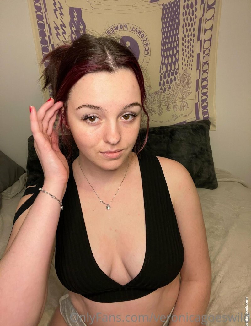 Leaked onlyfans