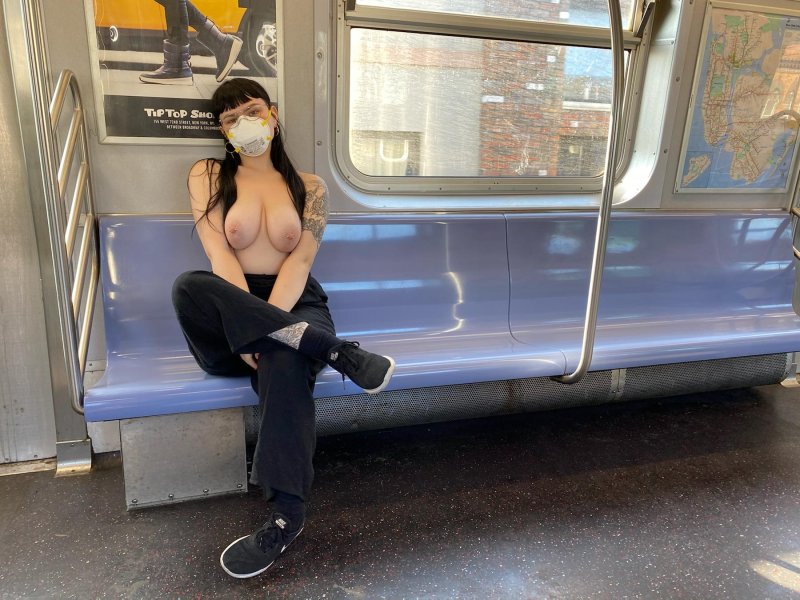 Beautiful big boobs