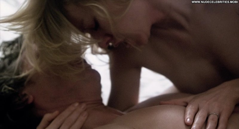 Naomi Watts Pornstar