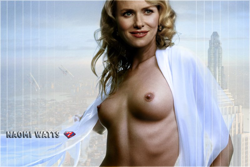 Naomi Watts