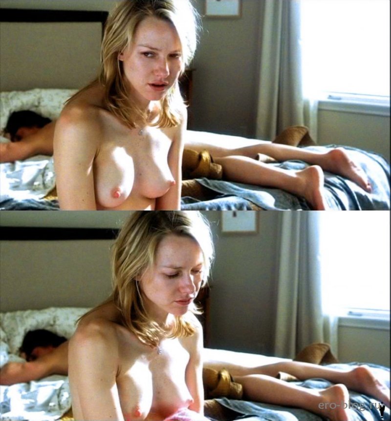 Naomi Watts