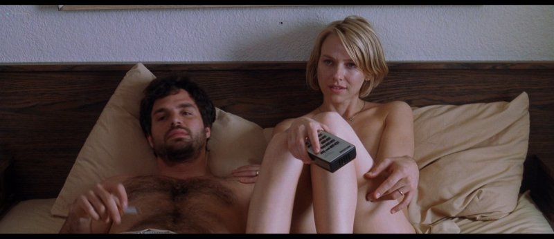 Naomi Watts