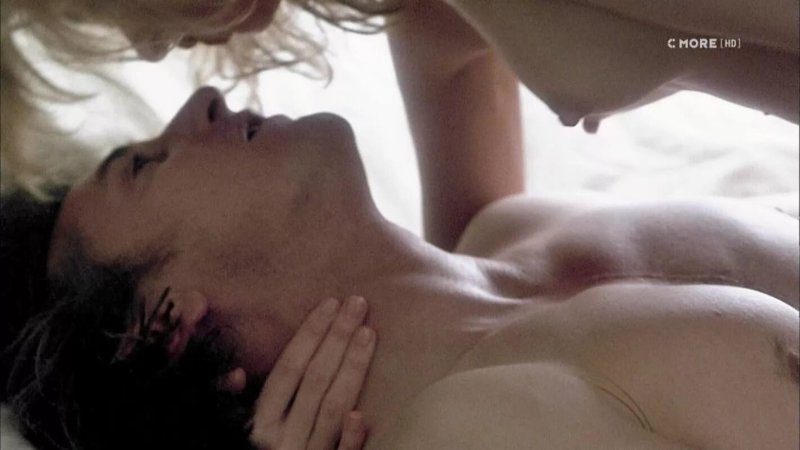 Naomi Watts Sex