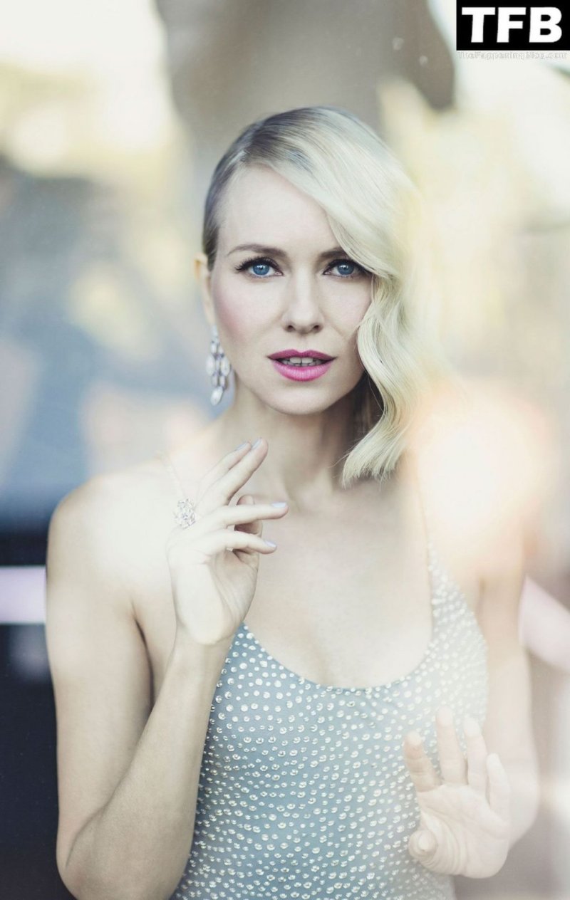 Naomi Watts
