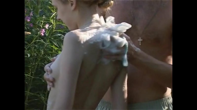 Russian porn