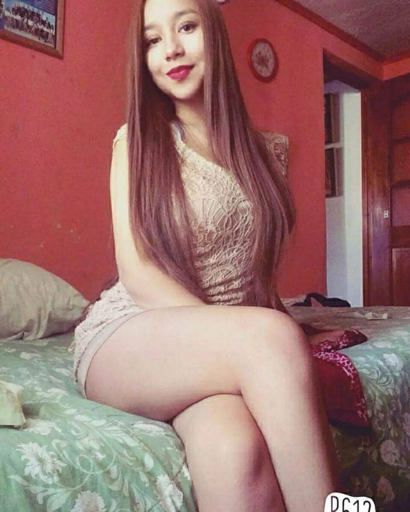 Porn