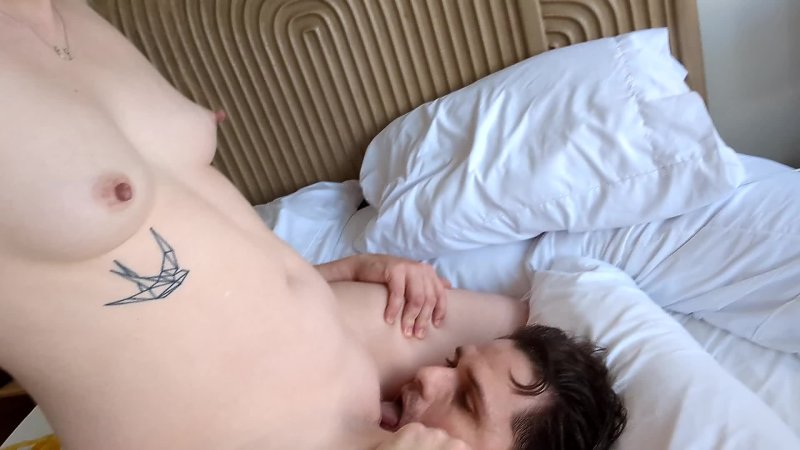 Orgasm