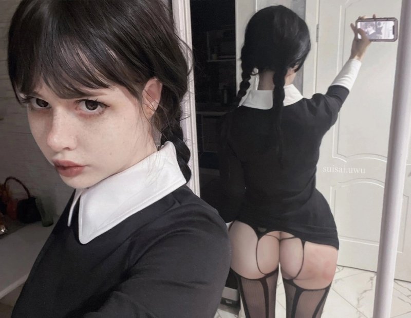 Vincent Addams