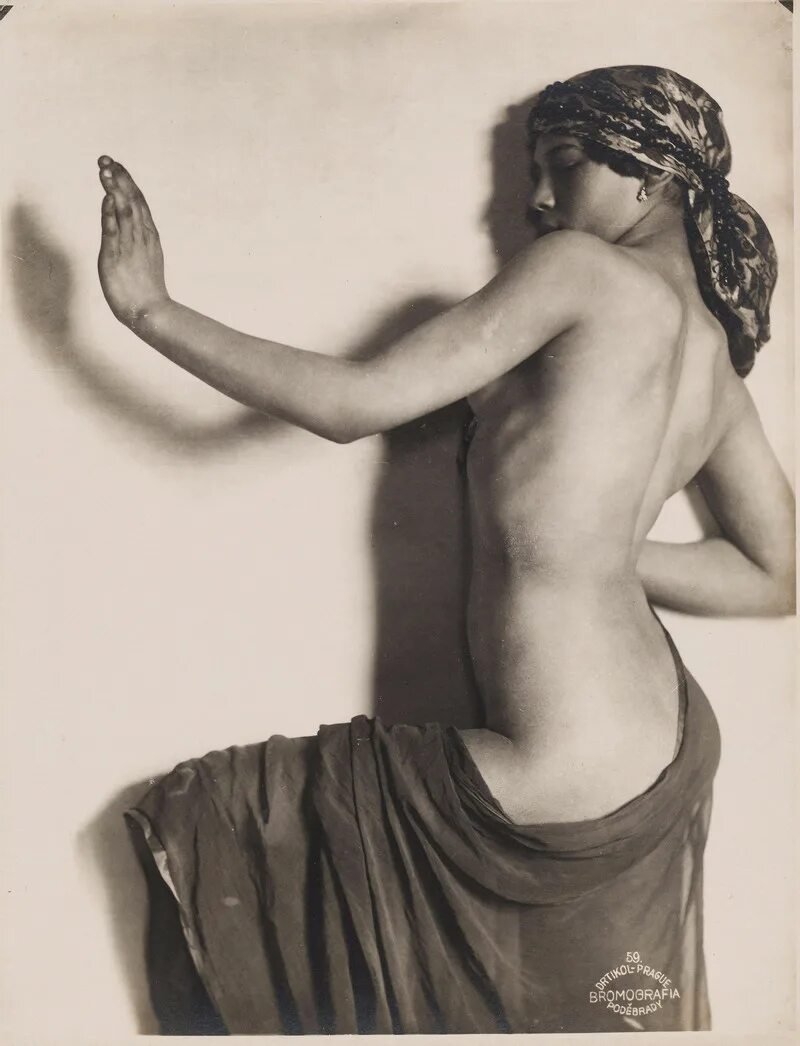 Alexander Greenberg photographer