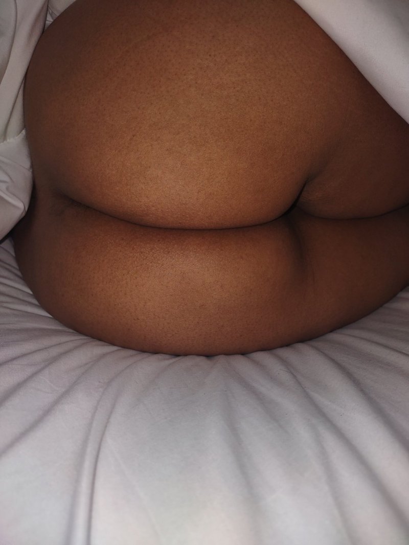 Porn