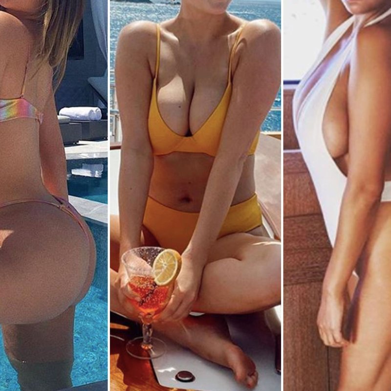 Kylie Jenner